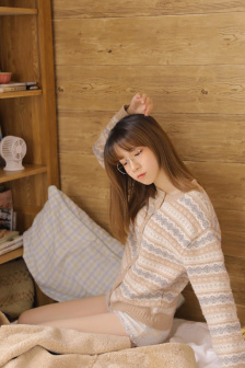 国产做爰XXXⅩ6699